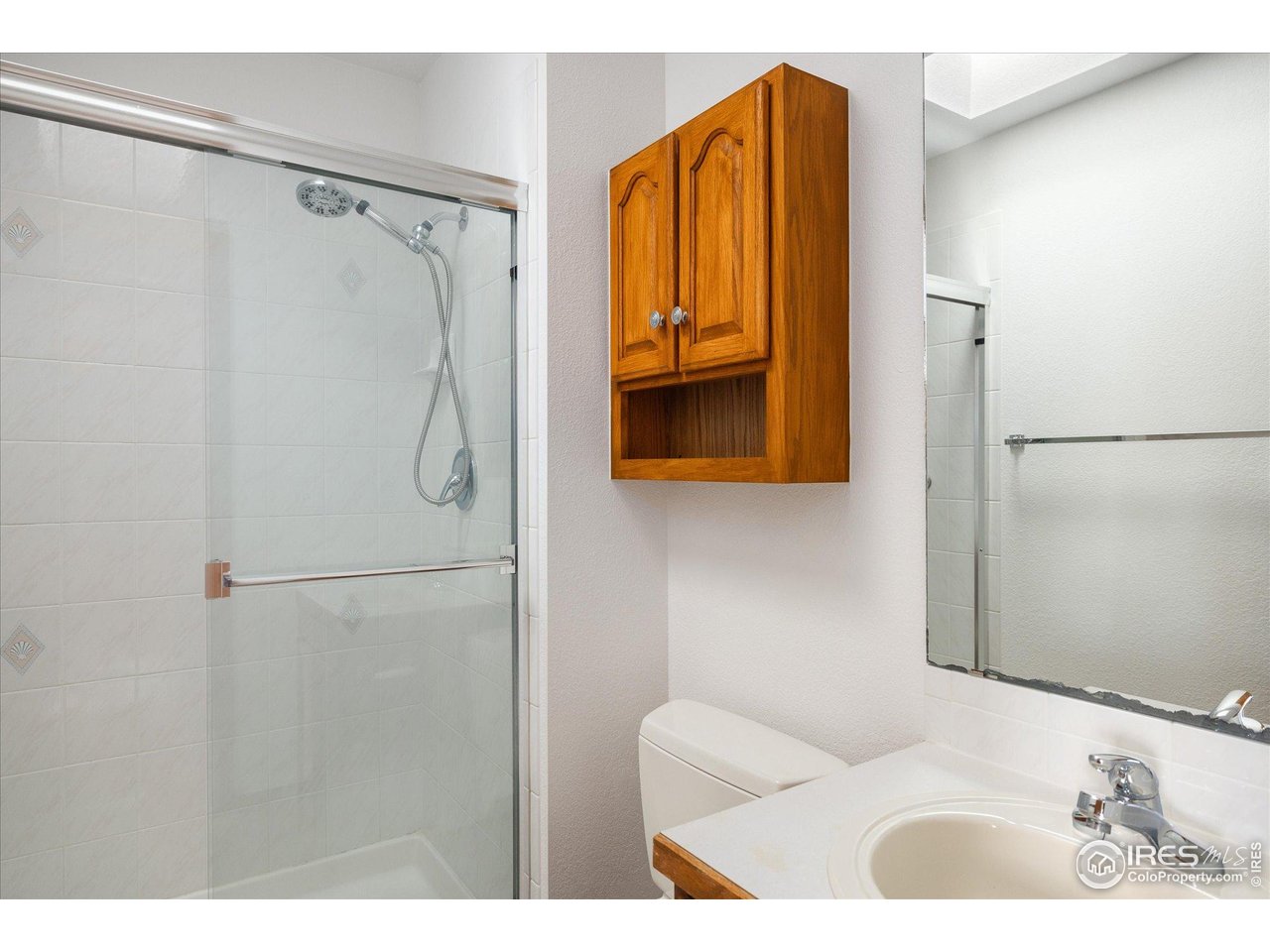 656 Wade Road Longmont, CO 80503 - Photo 24 of 40 Gallery Image 24