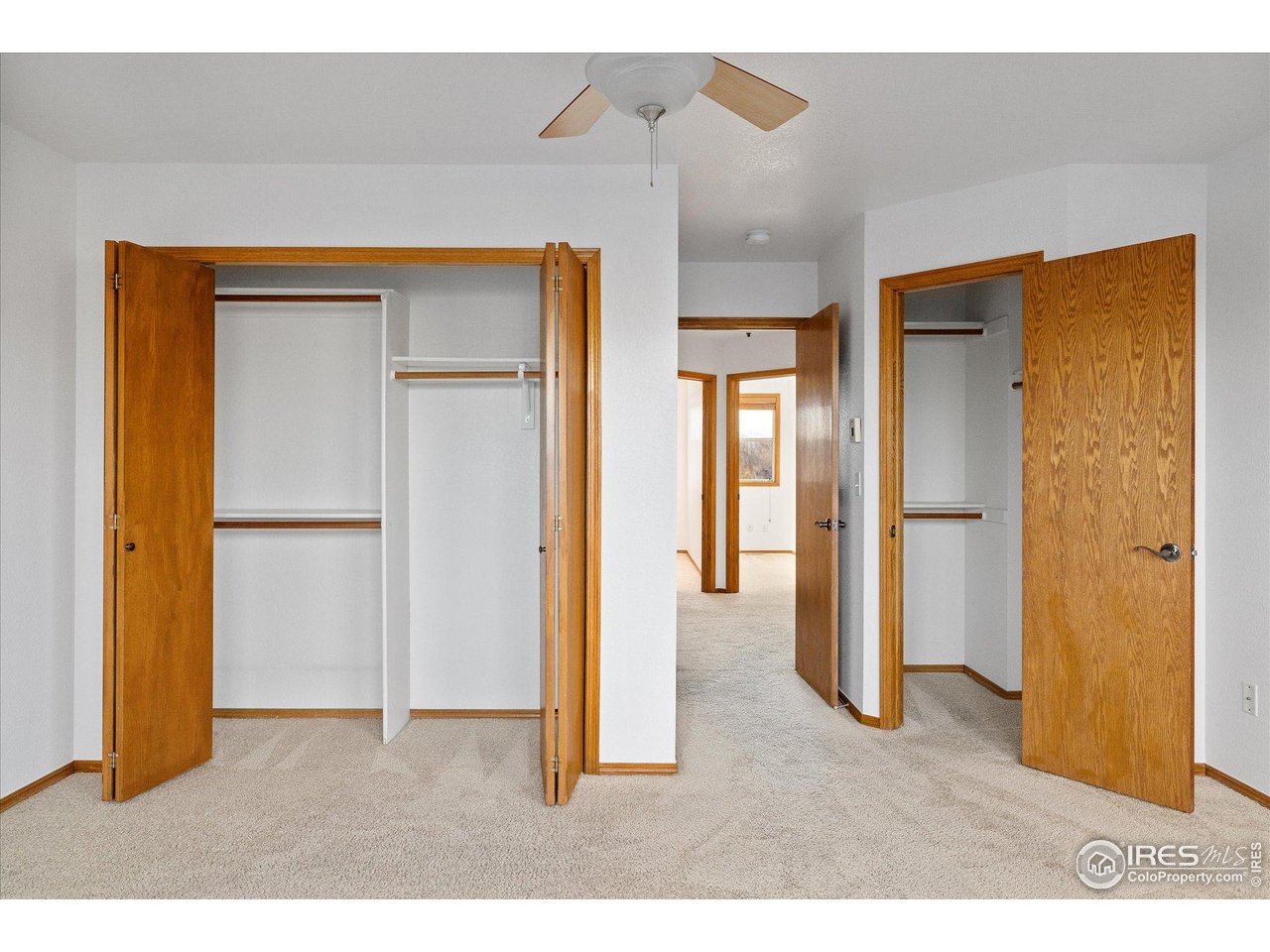 656 Wade Road Longmont, CO 80503 - Photo 25 of 40 Gallery Image 25