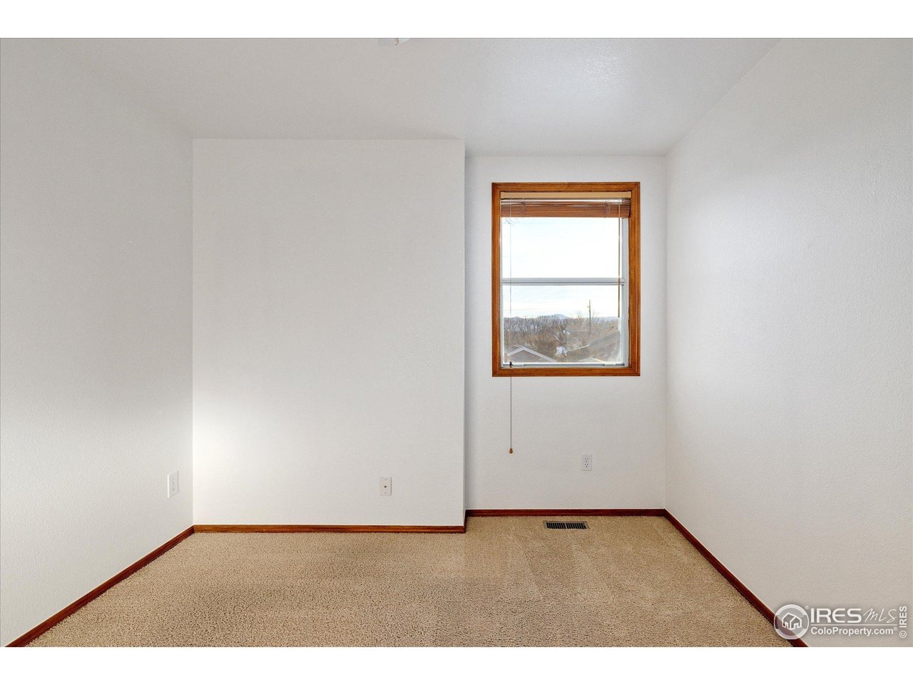 656 Wade Road Longmont, CO 80503 - Photo 27 of 40 Gallery Image 27