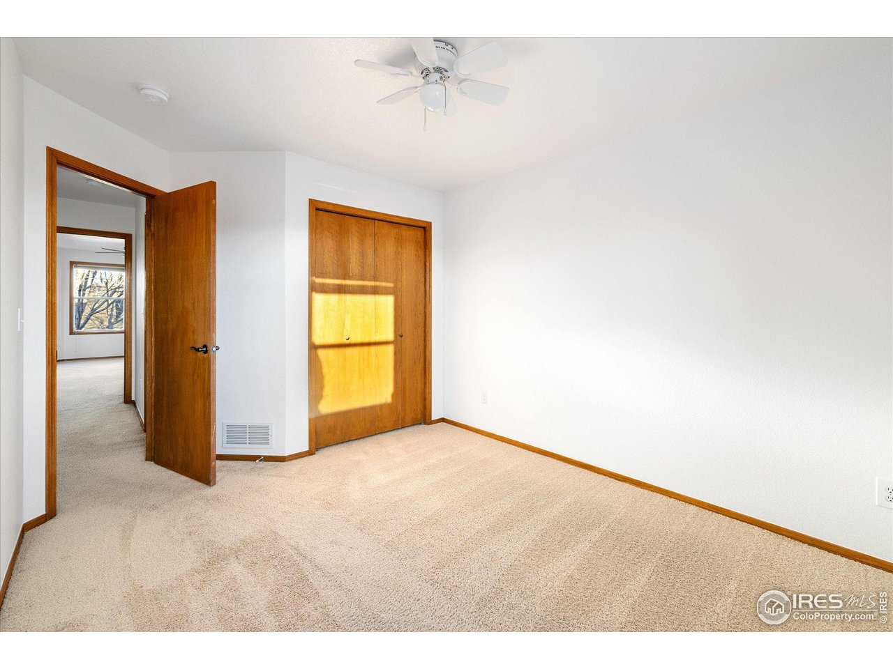 656 Wade Road Longmont, CO 80503 - Photo 28 of 40 Gallery Image 28