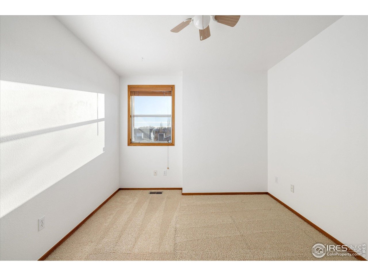 656 Wade Road Longmont, CO 80503 - Photo 29 of 40 Gallery Image 29