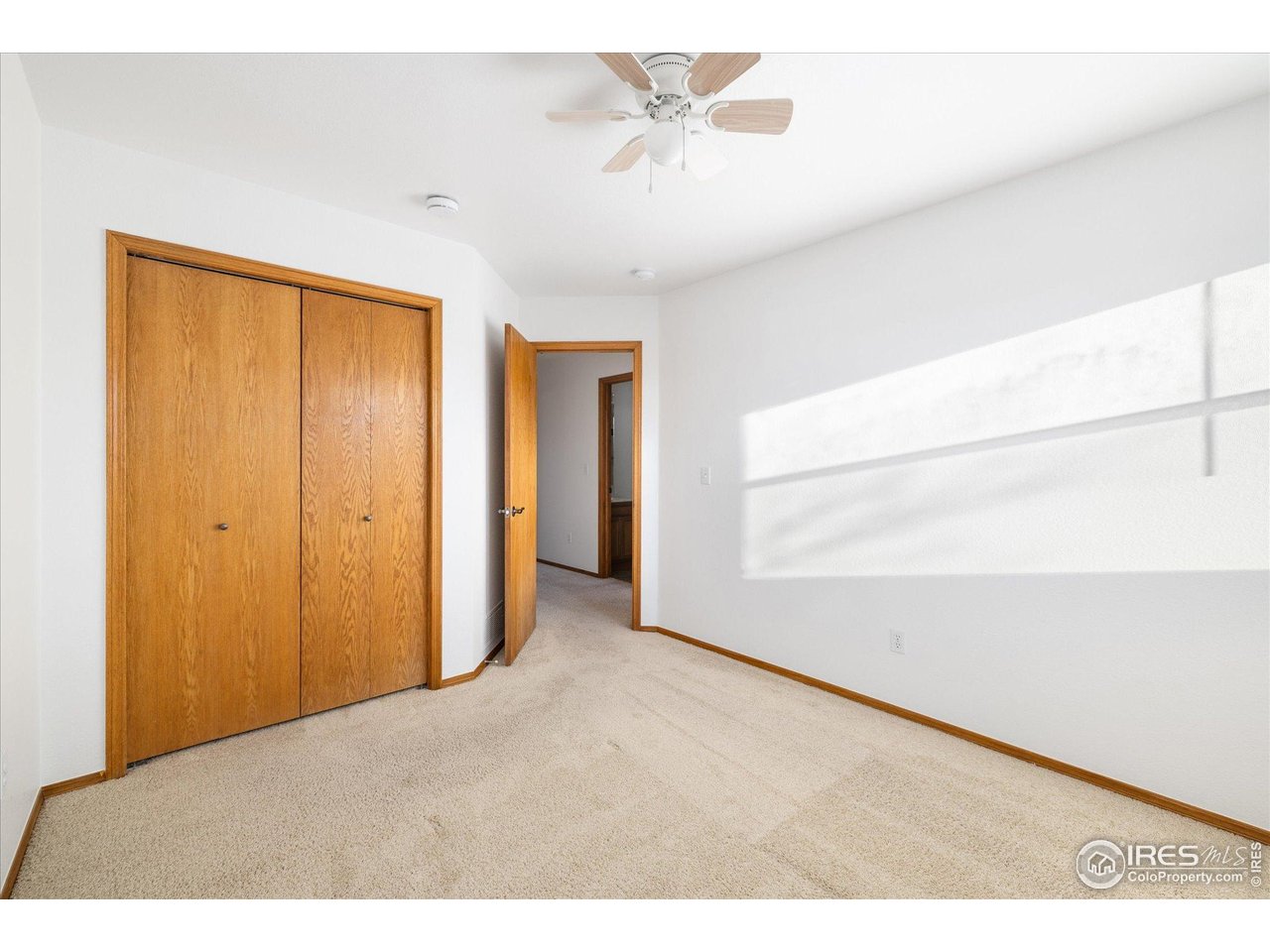 656 Wade Road Longmont, CO 80503 - Photo 30 of 40 Gallery Image 30