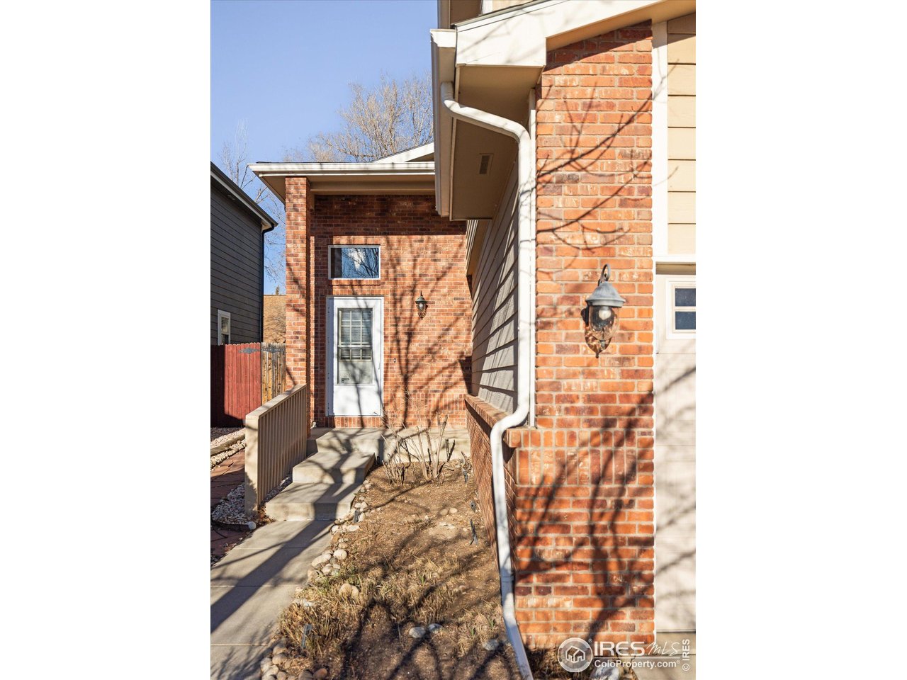 656 Wade Road Longmont, CO 80503 - Photo 3 of 40 Gallery Image 3