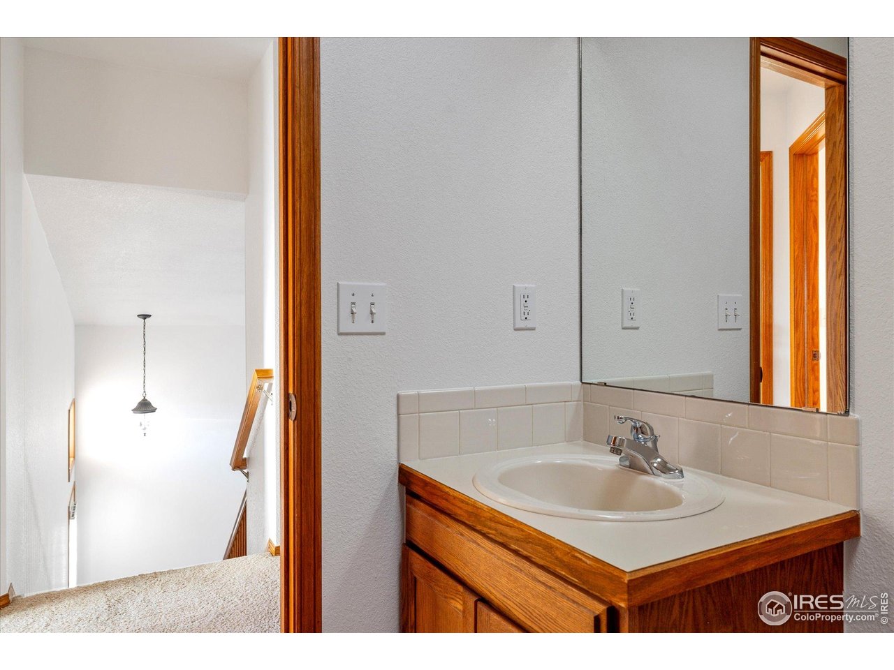 656 Wade Road Longmont, CO 80503 - Photo 31 of 40 Gallery Image 31