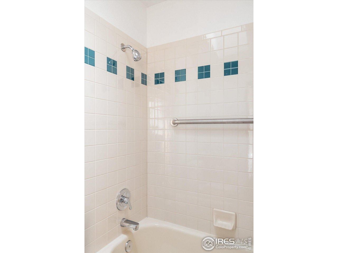 656 Wade Road Longmont, CO 80503 - Photo 32 of 40 Gallery Image 32
