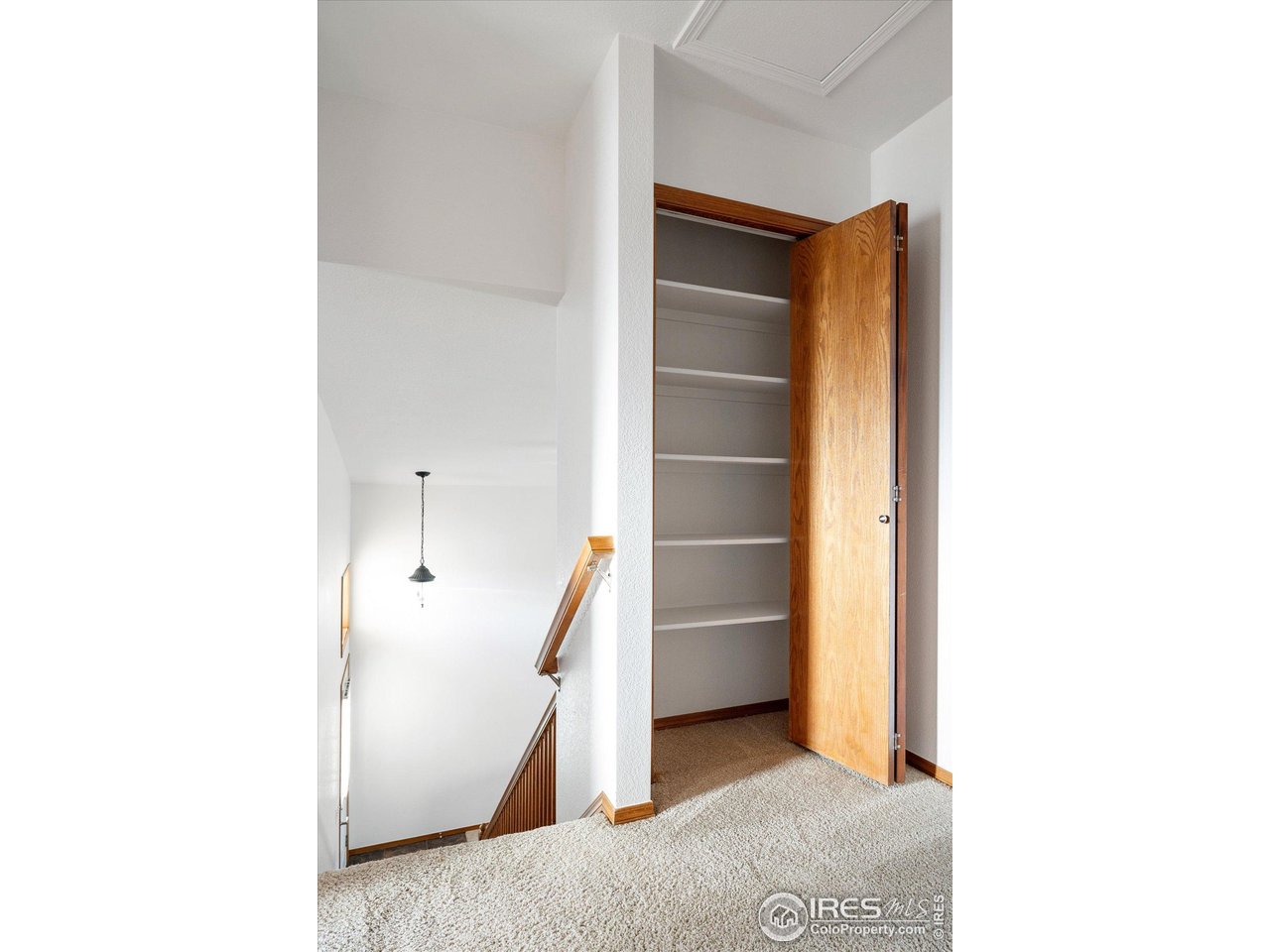 656 Wade Road Longmont, CO 80503 - Photo 33 of 40 Gallery Image 33