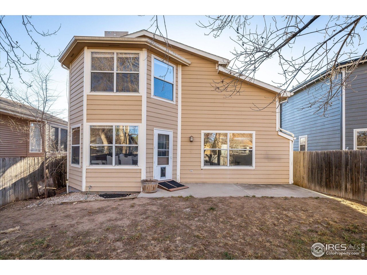 656 Wade Road Longmont, CO 80503 - Photo 35 of 40 Gallery Image 35