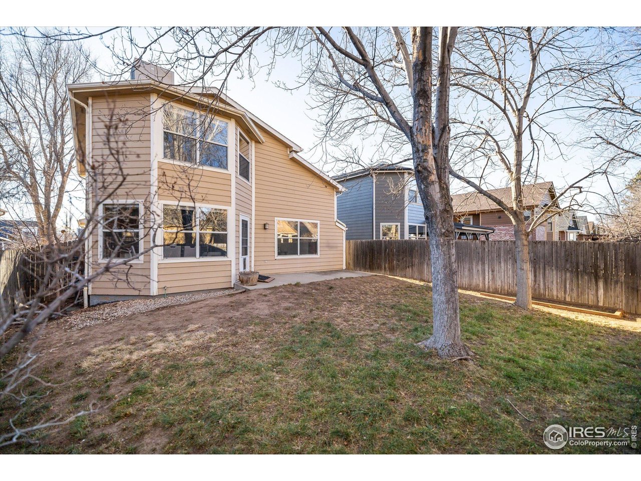 656 Wade Road Longmont, CO 80503 - Photo 36 of 40 Gallery Image 36