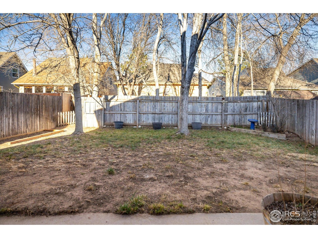 656 Wade Road Longmont, CO 80503 - Photo 38 of 40 Gallery Image 38