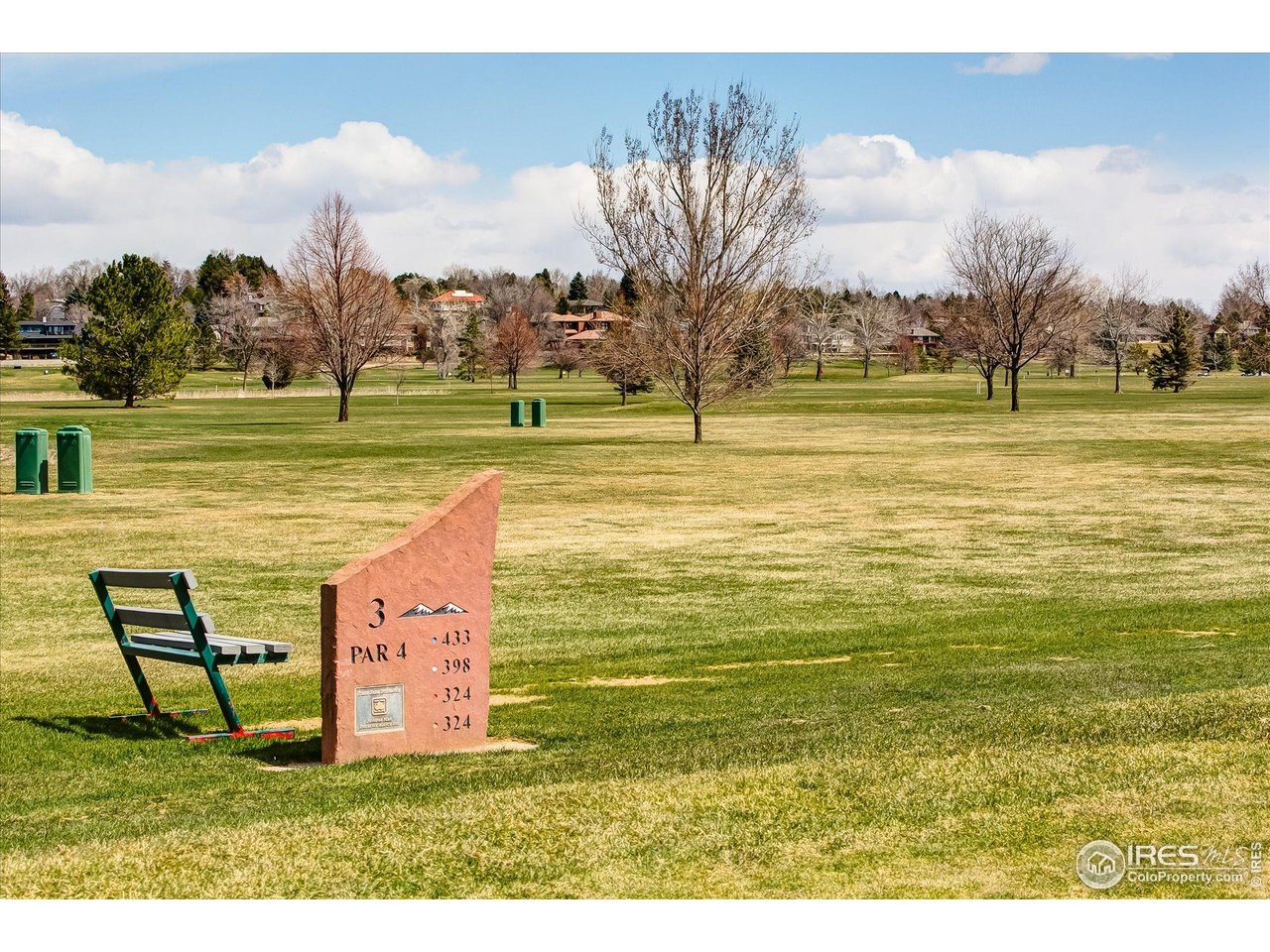 656 Wade Road Longmont, CO 80503 - Photo 39 of 40 Gallery Image 39