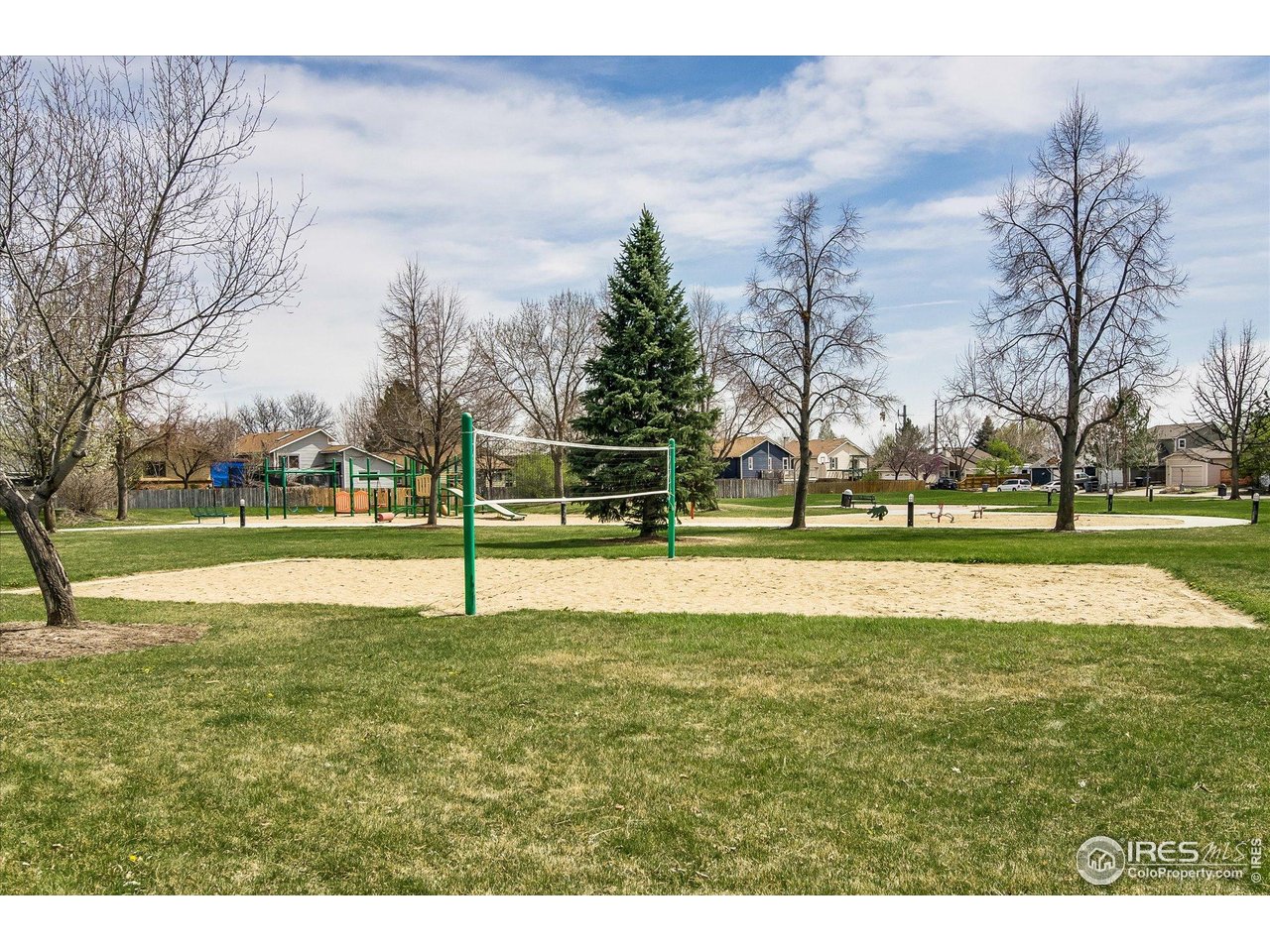 656 Wade Road Longmont, CO 80503 - Photo 40 of 40 Gallery Image 40