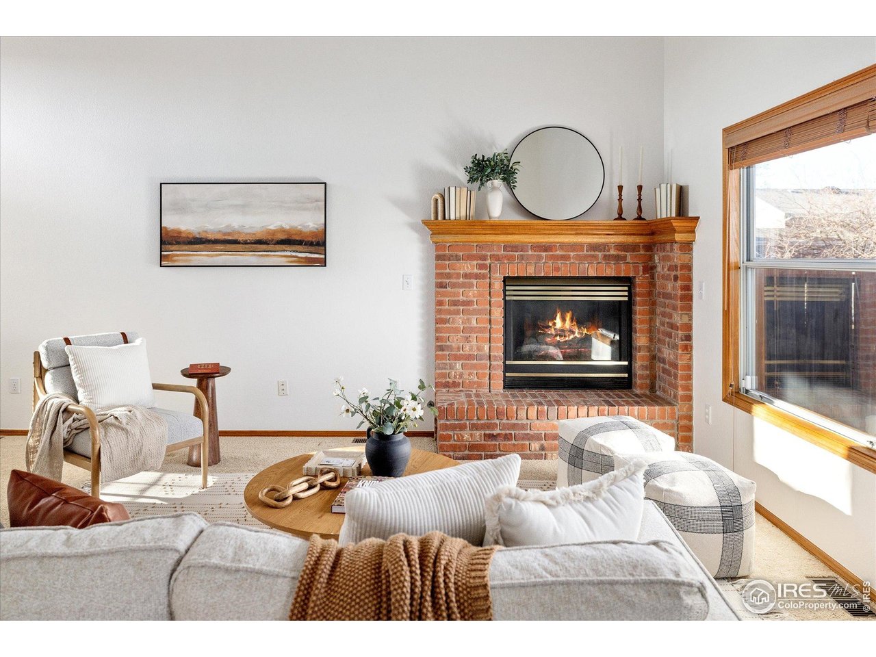 656 Wade Road Longmont, CO 80503 - Photo 4 of 40 Gallery Image 4