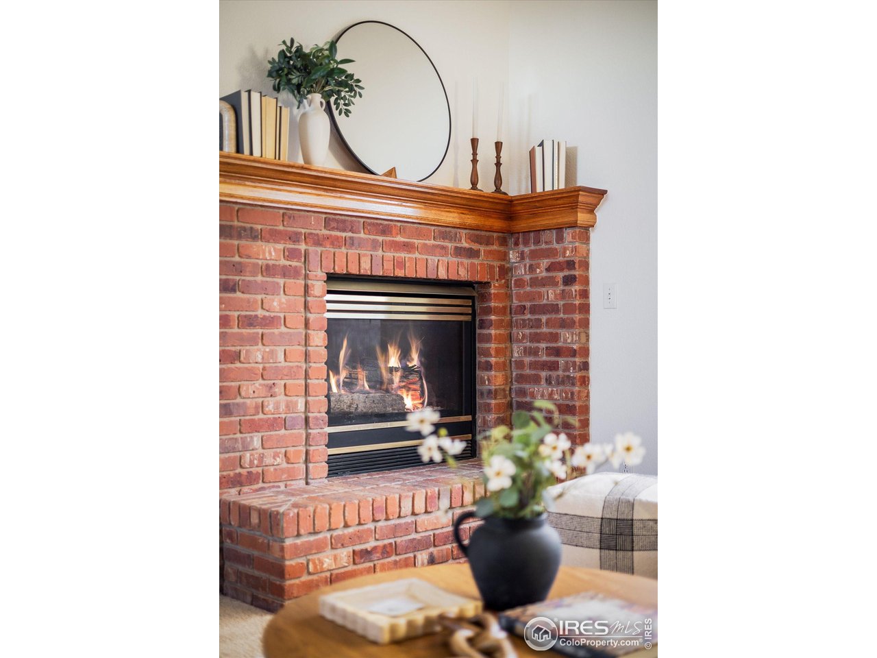 656 Wade Road Longmont, CO 80503 - Photo 5 of 40 Gallery Image 5