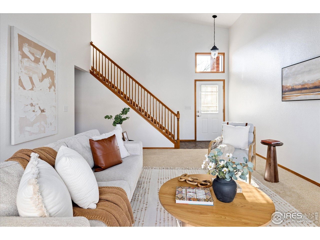 656 Wade Road Longmont, CO 80503 - Photo 6 of 40 Gallery Image 6