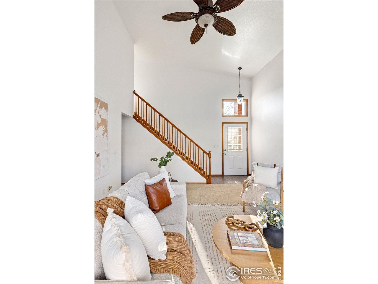 656 Wade Road Longmont, CO 80503 - Photo 7 of 40 Gallery Image 7