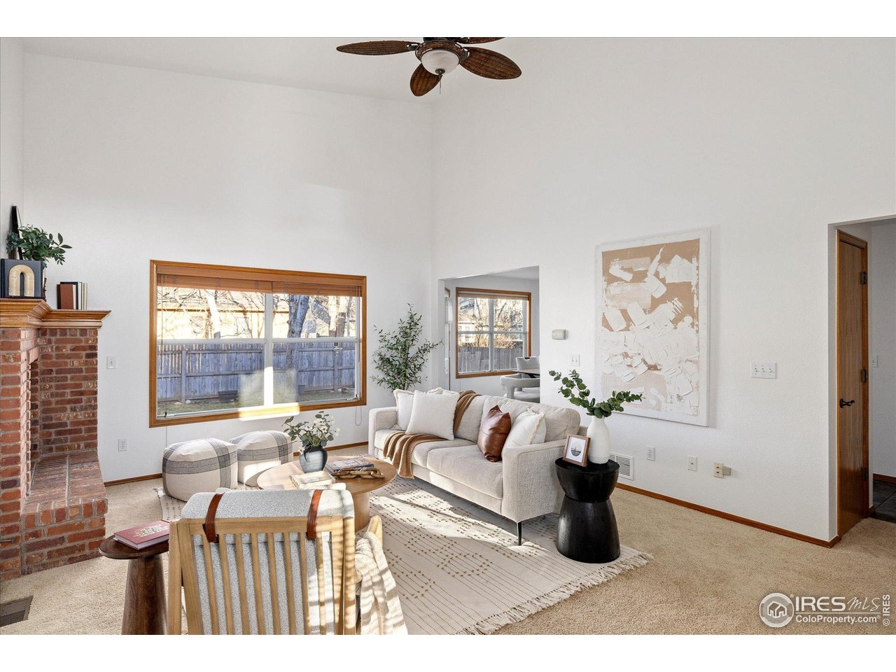 656 Wade Road Longmont, CO 80503 - Photo 8 of 40 Gallery Image 8