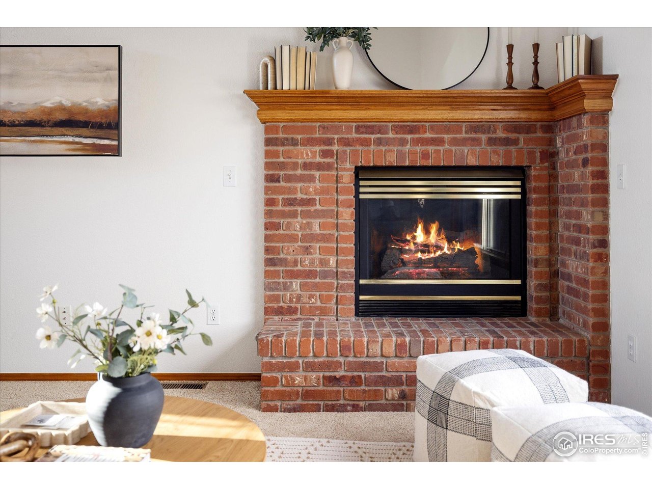 656 Wade Road Longmont, CO 80503 - Photo 9 of 40 Gallery Image 9
