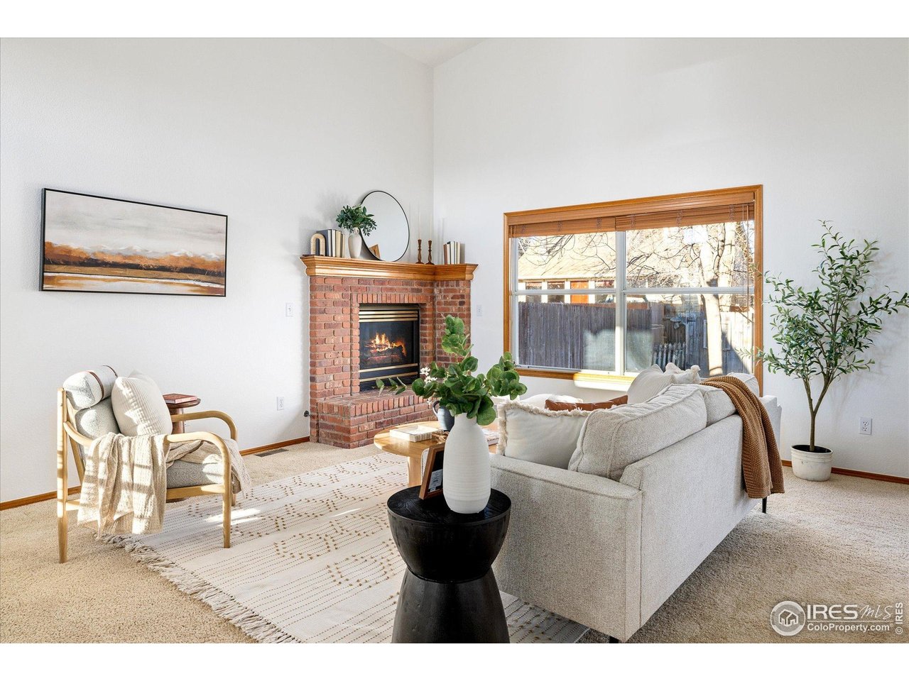 656 Wade Road Longmont, CO 80503 - Photo 10 of 40 Gallery Image 10