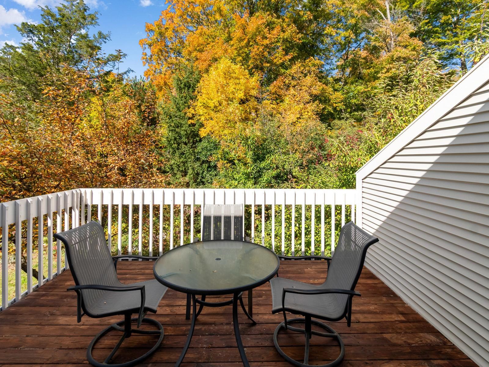286 Park Road South Burlington, VT 05403 - Photo 8 of 46 Gallery Image 8