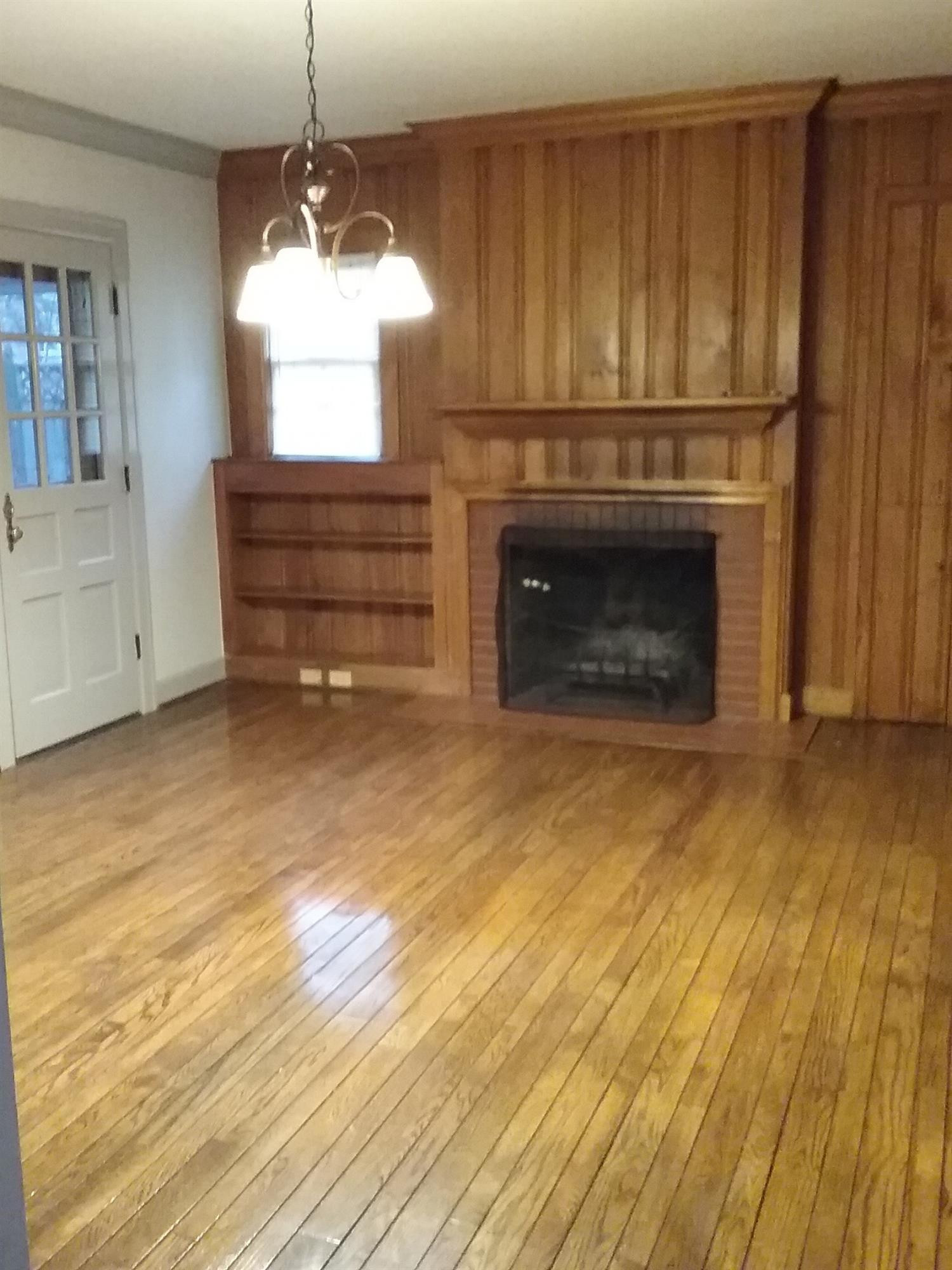 232 Barrow Road Lexington, KY 40502 - Photo 9 of 44 Photo 9