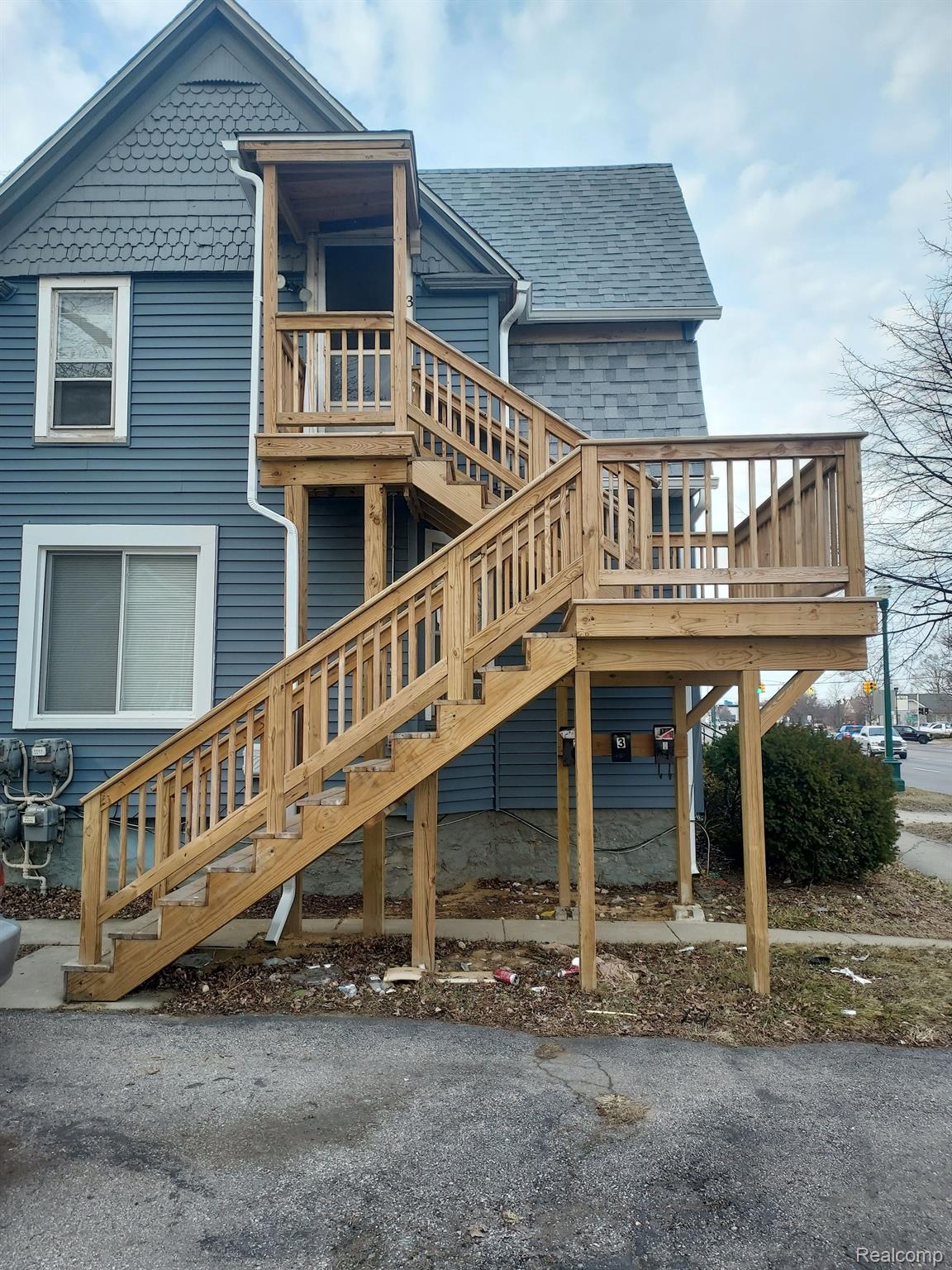 4804 South Wayne Road Wayne, MI 48184 - Photo 19 of 19 Gallery Image 19