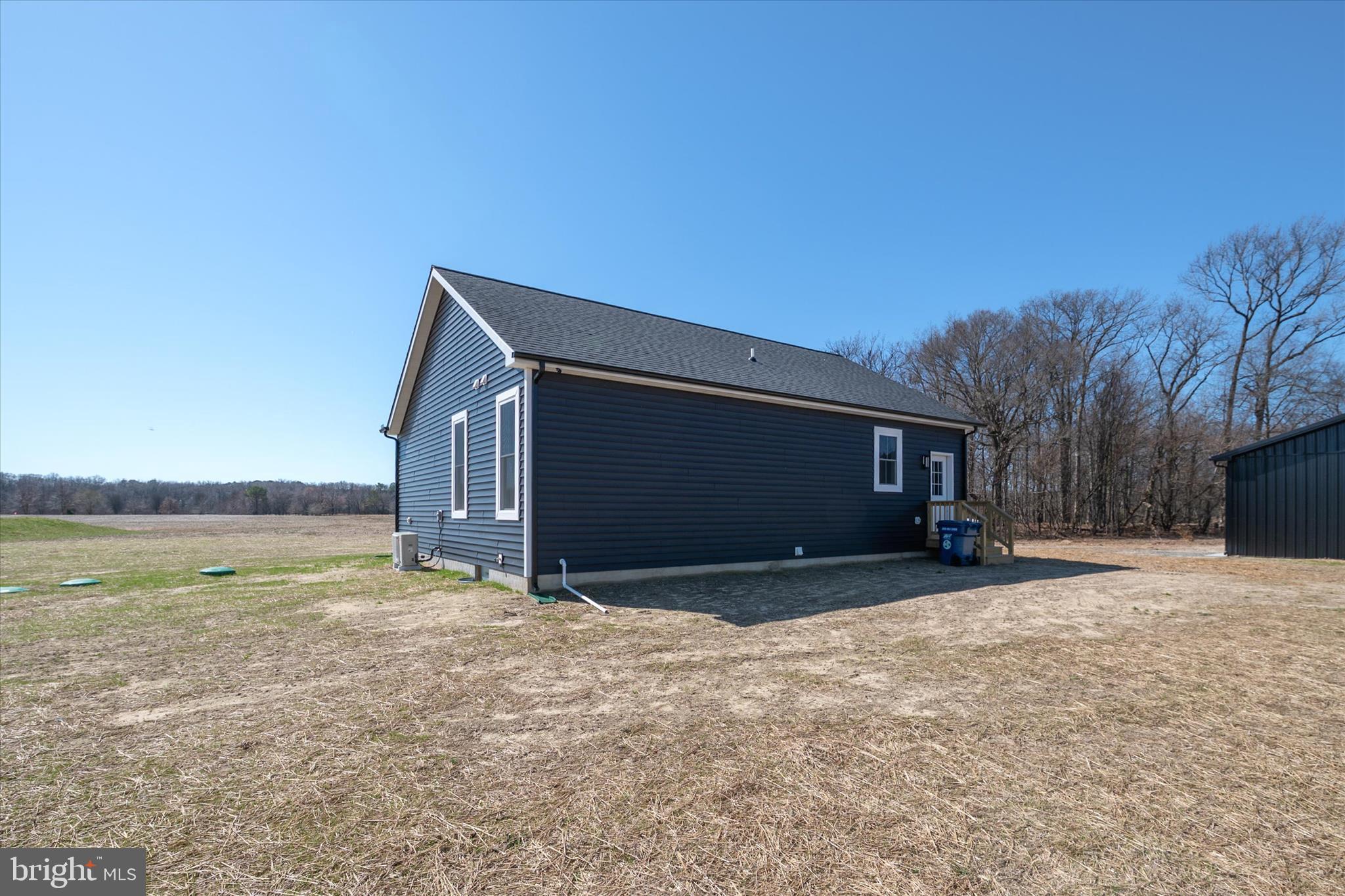 11473 Holly Road Ridgely, MD 21660 - Photo 30 of 38 Gallery Image 30