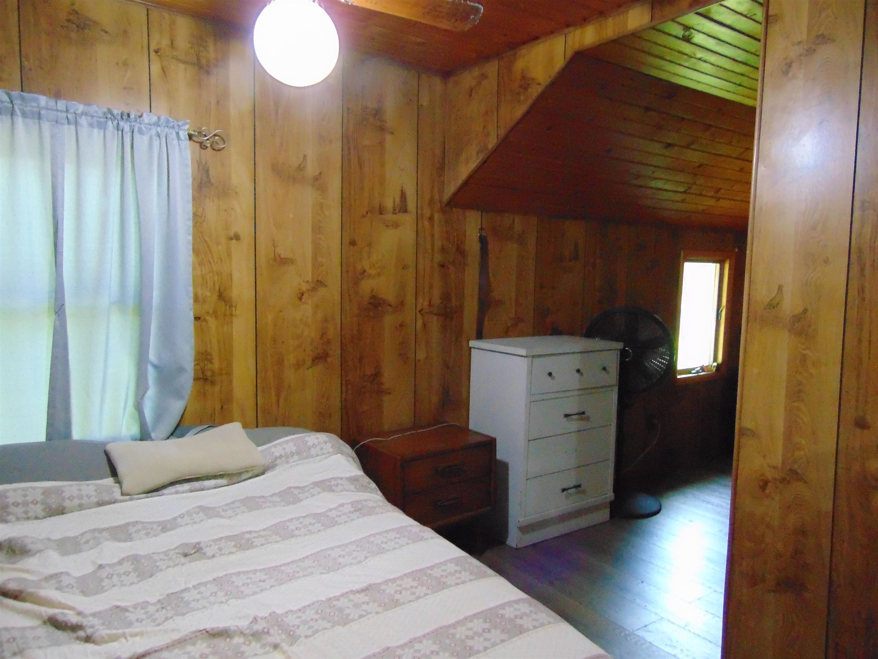 4449 North State Road Alma, MI 48801 - Photo 29 of 48 1899856-28.JPG