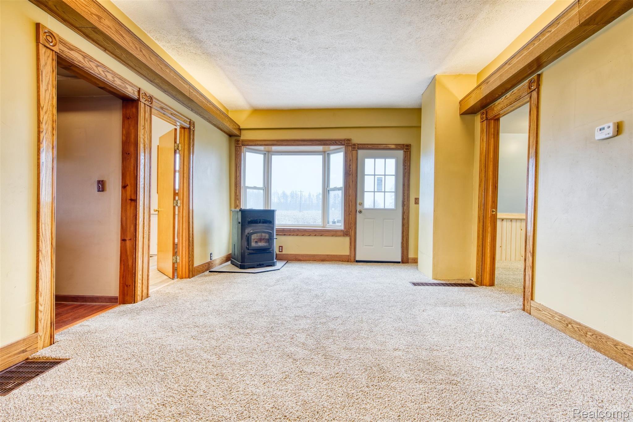 9800 West Sargent Road Fowlerville, MI 48836 - Photo 19 of 46 DSC07005_15.jpg