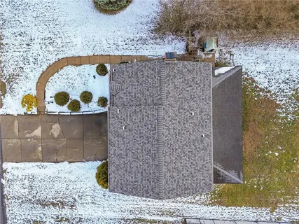 a picture of floor plan