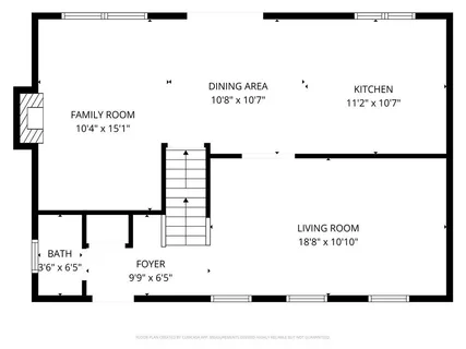 $425,000 | 5783 Glen Ora Drive, Bethel Park, PA 15102