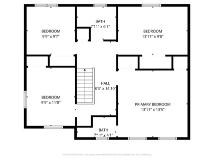 $425,000 | 5783 Glen Ora Drive, Bethel Park, PA 15102