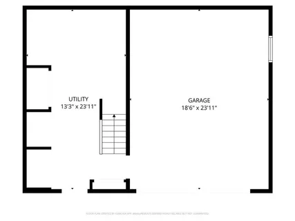 $425,000 | 5783 Glen Ora Drive, Bethel Park, PA 15102