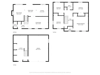 $425,000 | 5783 Glen Ora Drive, Bethel Park, PA 15102