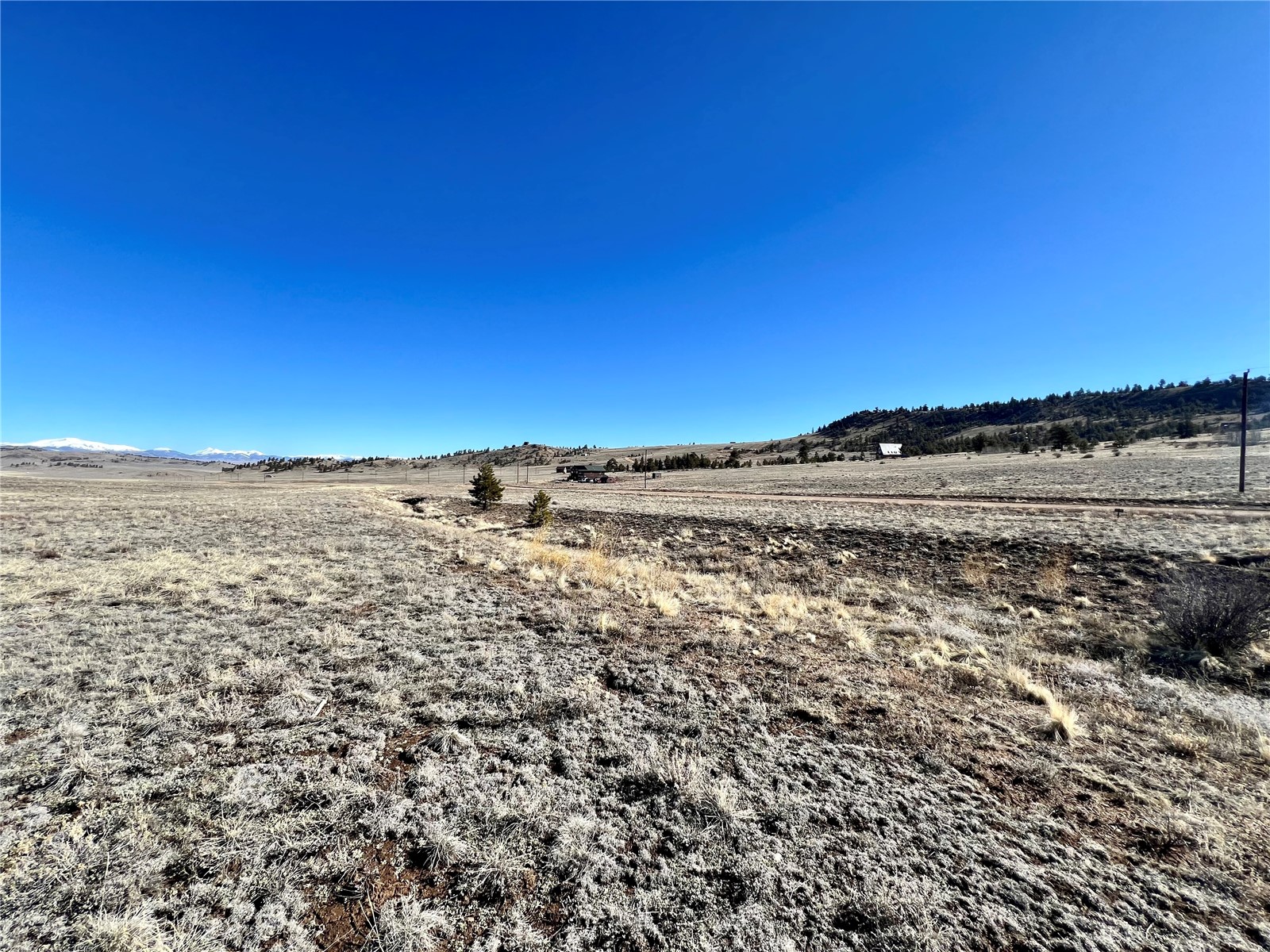 Tbd Chickasaw Road Hartsel, CO 80449 - Photo 13 of 23 Gallery Image 13
