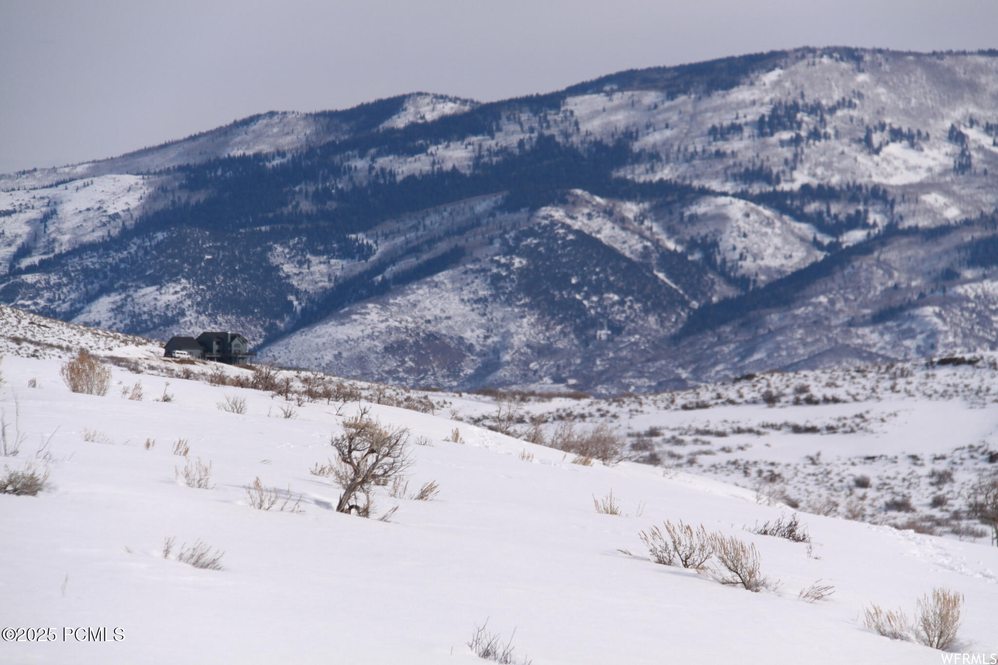 60 Corral Road Kamas, UT 84036 - Photo 9 of 9