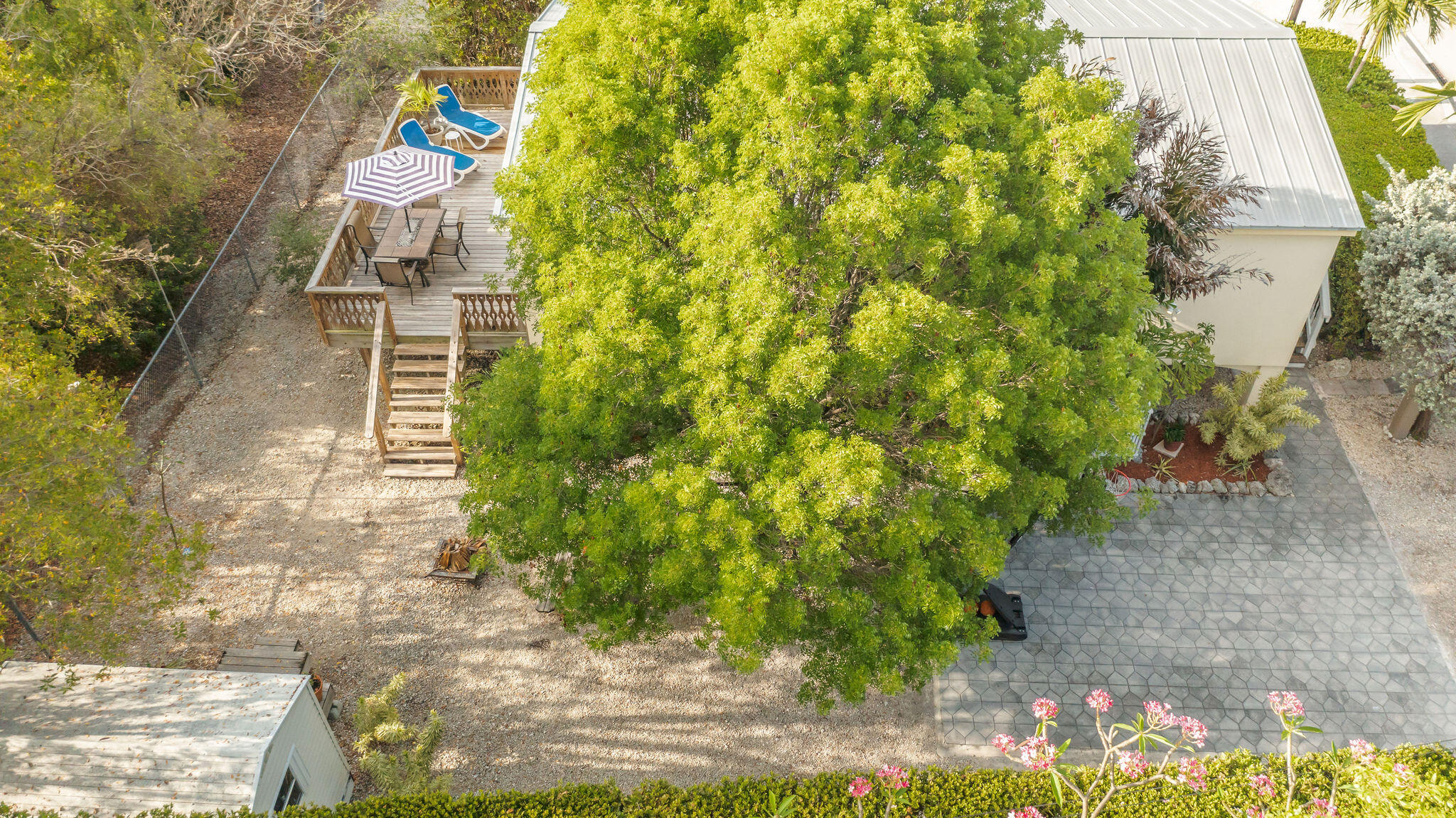 150 Sunshine Boulevard Tavernier, FL 33070 - Photo 23 of 26