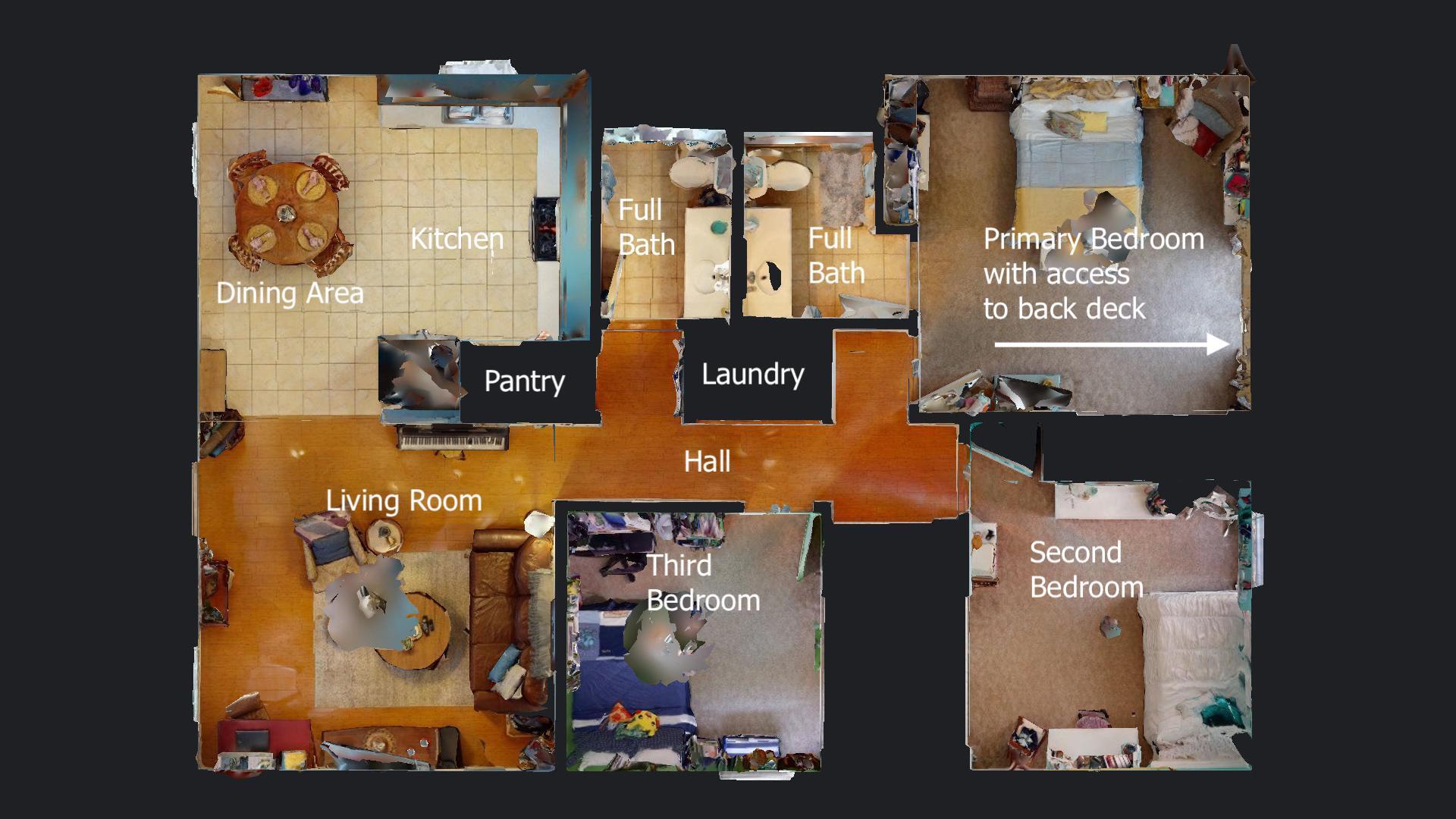 150 Sunshine Boulevard Tavernier, FL 33070 - Photo 26 of 26