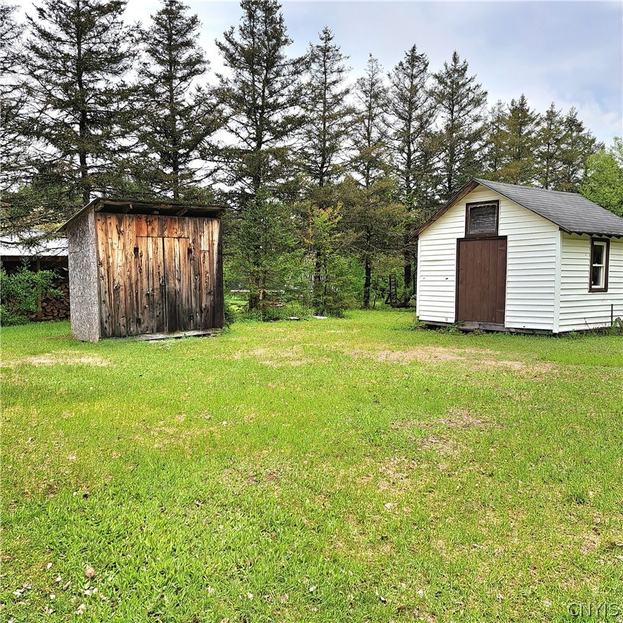 110 Ball Road Williamstown, NY 13493 - Photo 11 of 47