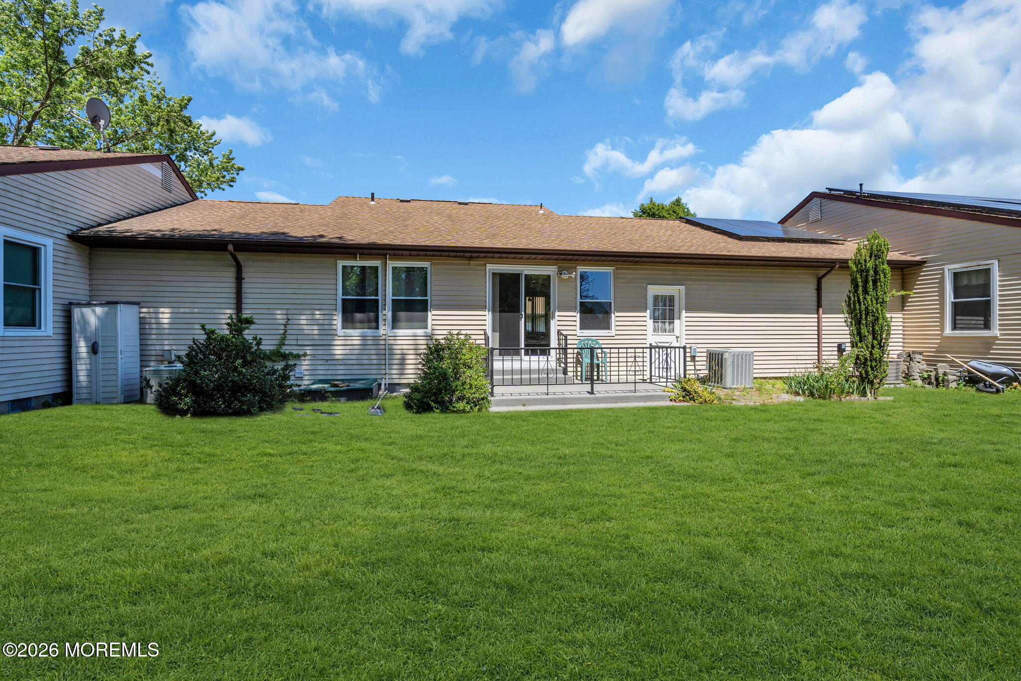 22 B Alpine Road, Unit 63 Whiting, NJ 08759 - Photo 25 of 27 25-web-or-mls-DSC08464-1