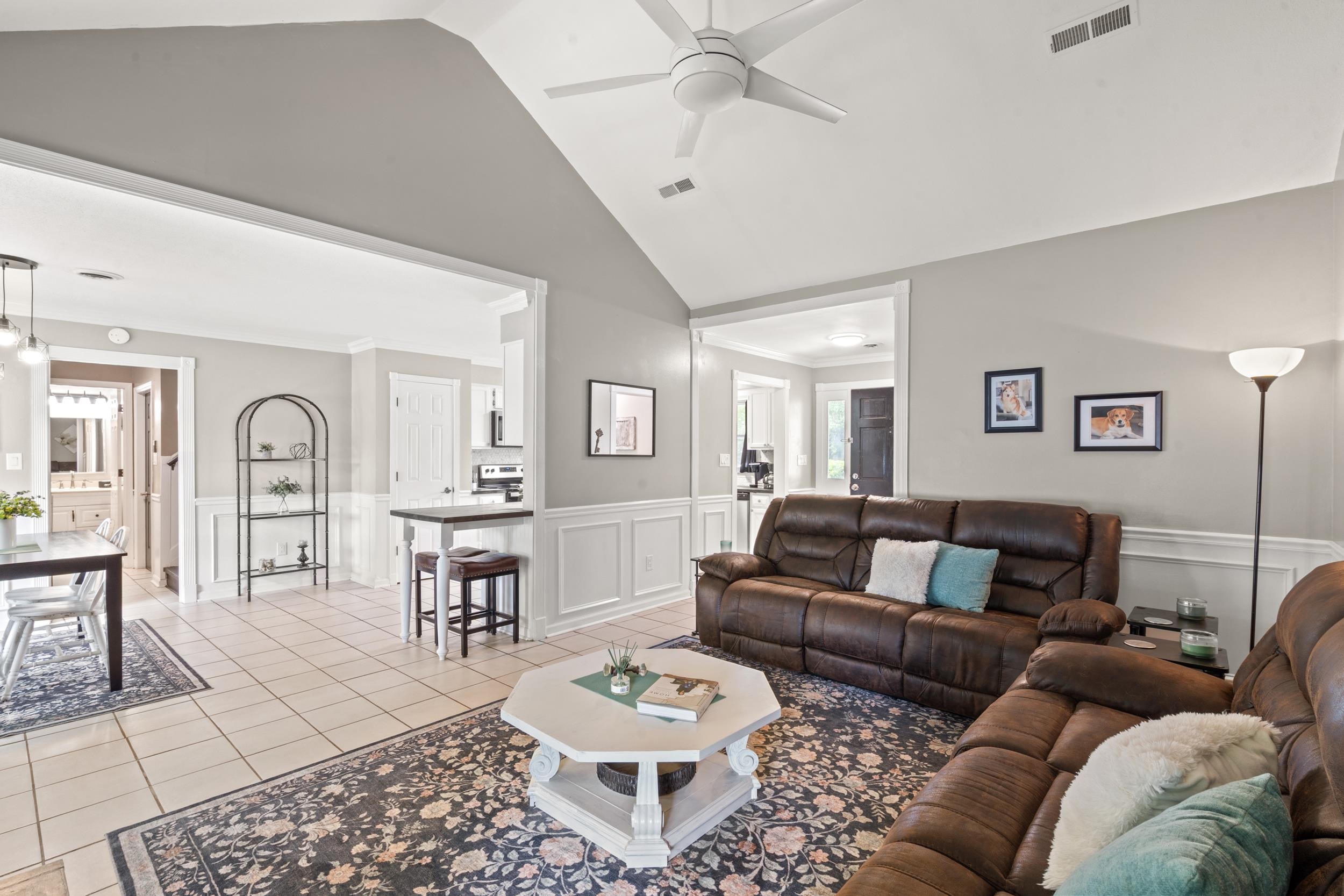 111 Willow Ridge Road Myrtle Beach, SC 29588 - Photo 4 of 36 Gallery Image 4