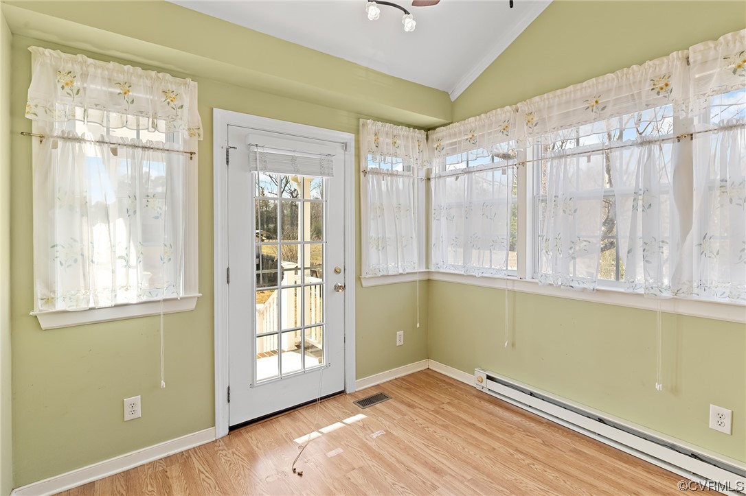 22338 Stokes Road Yale, VA 23897 - Photo 7 of 30 Gallery Image 7
