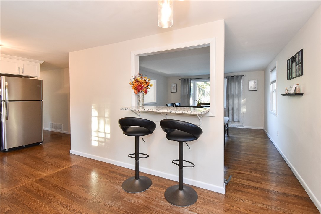 27 Lydia Road Coventry, RI 02816 - Photo 13 of 31