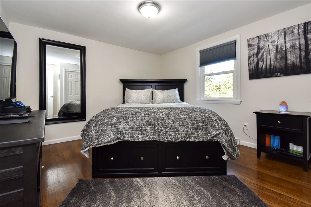 27 Lydia Road Coventry, RI 02816 - Photo 17 of 31