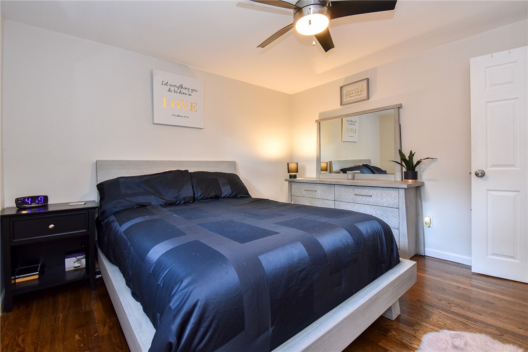 27 Lydia Road Coventry, RI 02816 - Photo 19 of 31