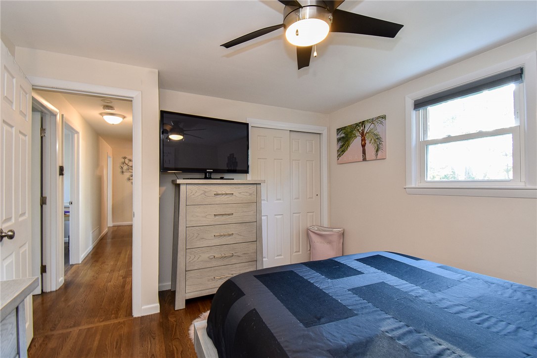 27 Lydia Road Coventry, RI 02816 - Photo 20 of 31