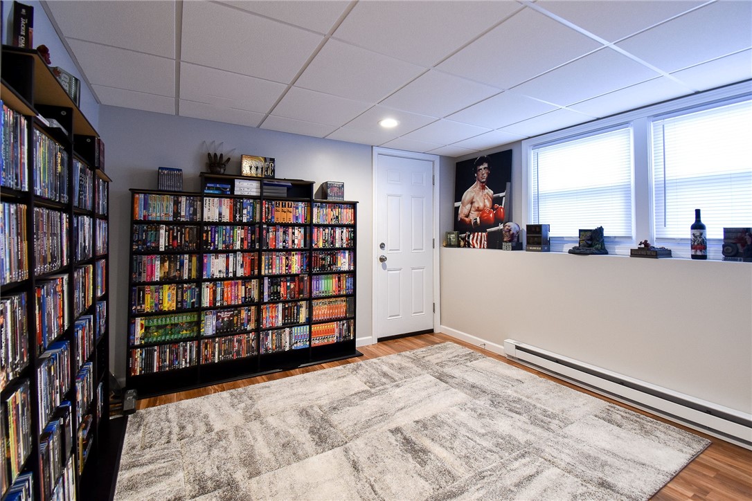 27 Lydia Road Coventry, RI 02816 - Photo 22 of 31