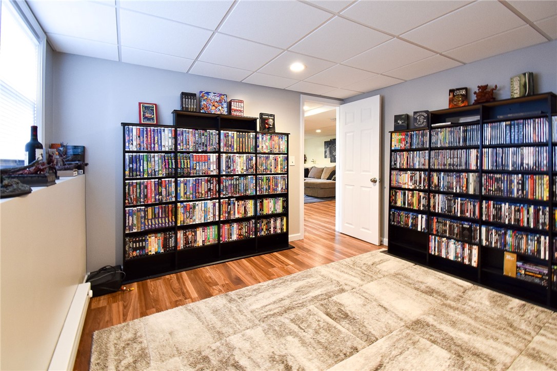 27 Lydia Road Coventry, RI 02816 - Photo 23 of 31