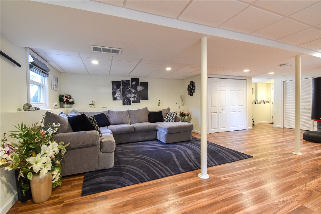 27 Lydia Road Coventry, RI 02816 - Photo 24 of 31