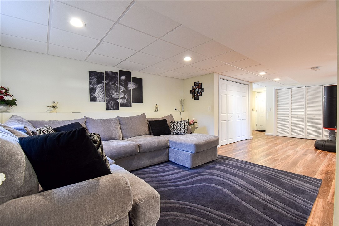 27 Lydia Road Coventry, RI 02816 - Photo 25 of 31