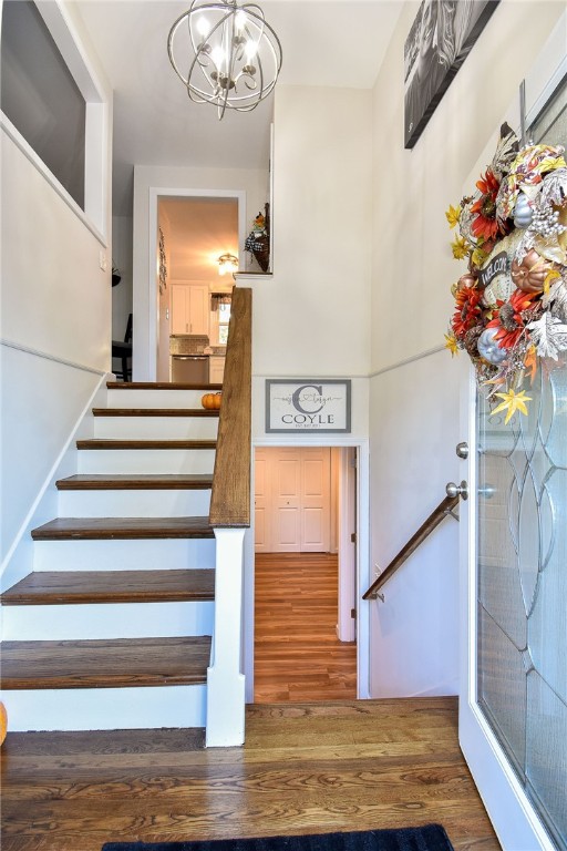 27 Lydia Road Coventry, RI 02816 - Photo 5 of 31